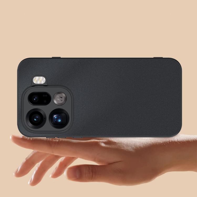 EDA008825401C_4.jpg@79aa7d33416fda3f351c16aa76715ada