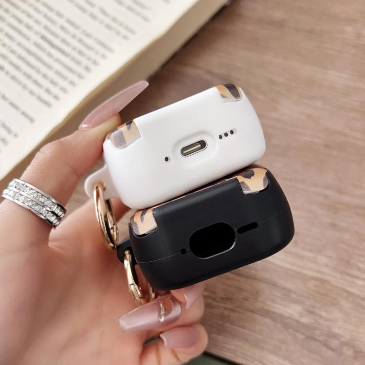 EDA008826101B_2.jpg@289d5b2eff87b7426081a97d3f71d98b