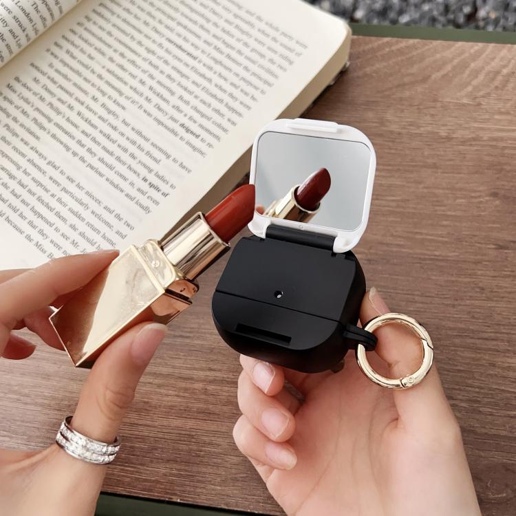 EDA008826101B_4.jpg@a4a28f5cb510858892ab9300020baa36