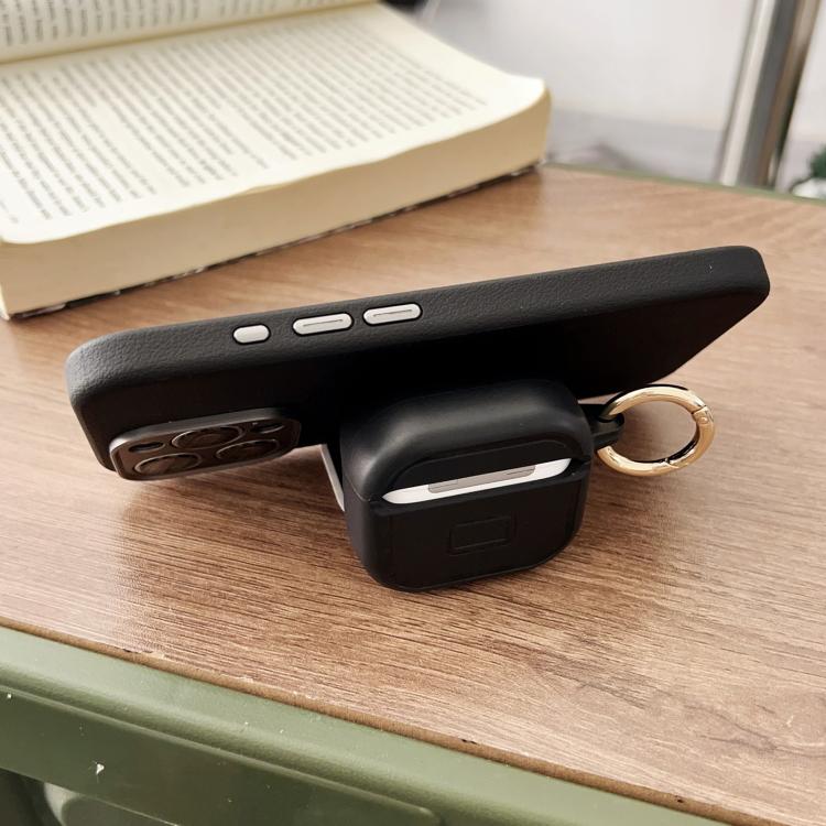 EDA008826101B_5.jpg@abcd3c68fdcbe5731fc8d971ca554536