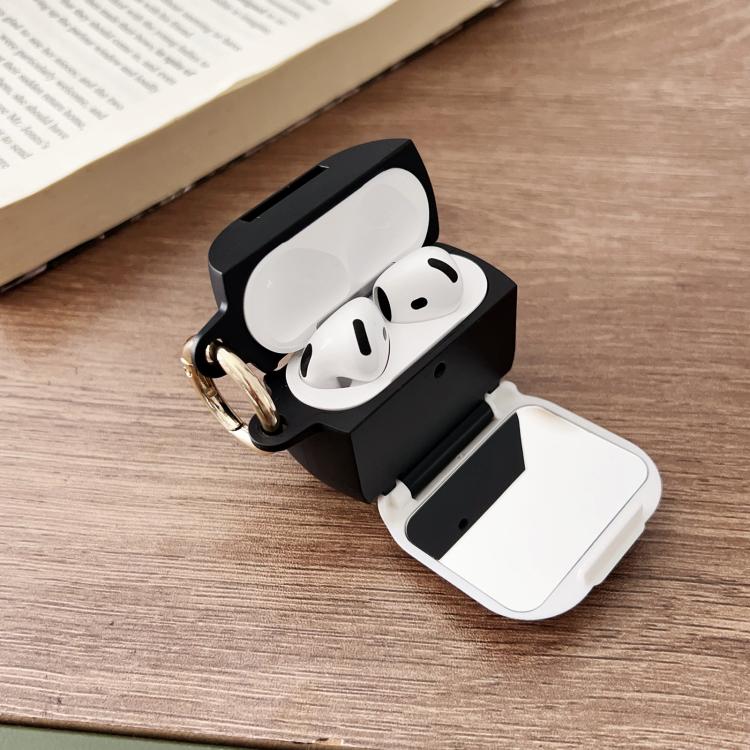 EDA008826101B_6.jpg@4e2c51d1c0eacadef6990dc9970fc132