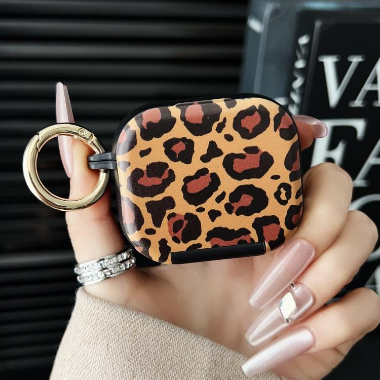 EDA008826102A.jpg@2574723edef79b957ad7980f0cf3dcb6