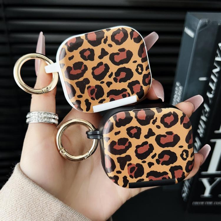 EDA008826102A_1.jpg@97ec73147da27f46db6f0c26c1637fec