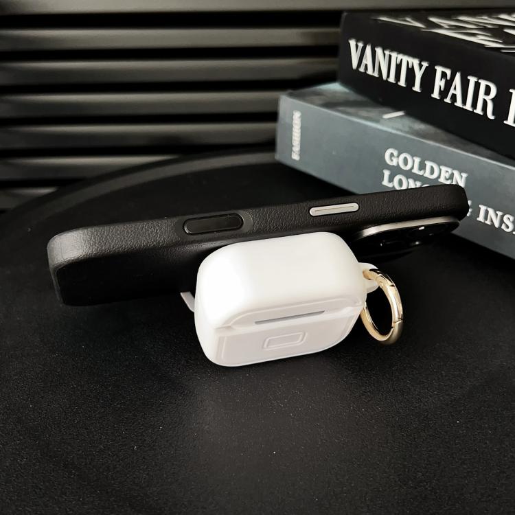 EDA008826102A_5.jpg@5700f88a82af37dbc13d36bc25fb1263