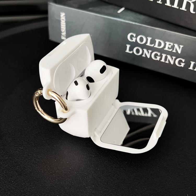 EDA008826102A_6.jpg@848722059c560b122c32576b4e73622a