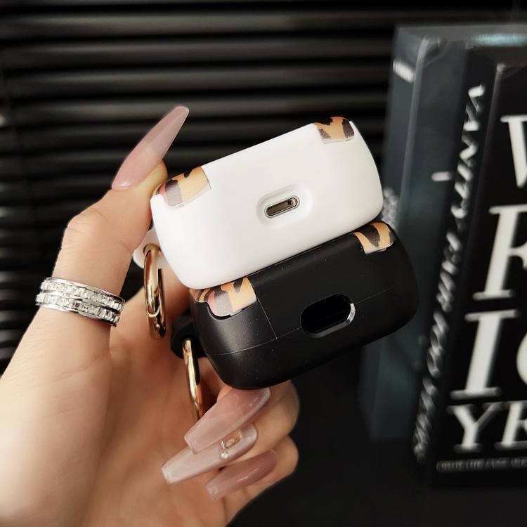 EDA008826102B_2.jpg@1e00b4f513adfc4a675bfd1c3e41418d