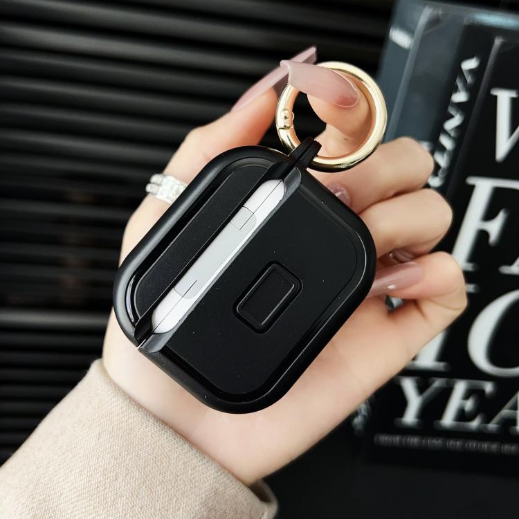 EDA008826102B_3.jpg@a8daecccde5fdf8e612cc54fb404e28e