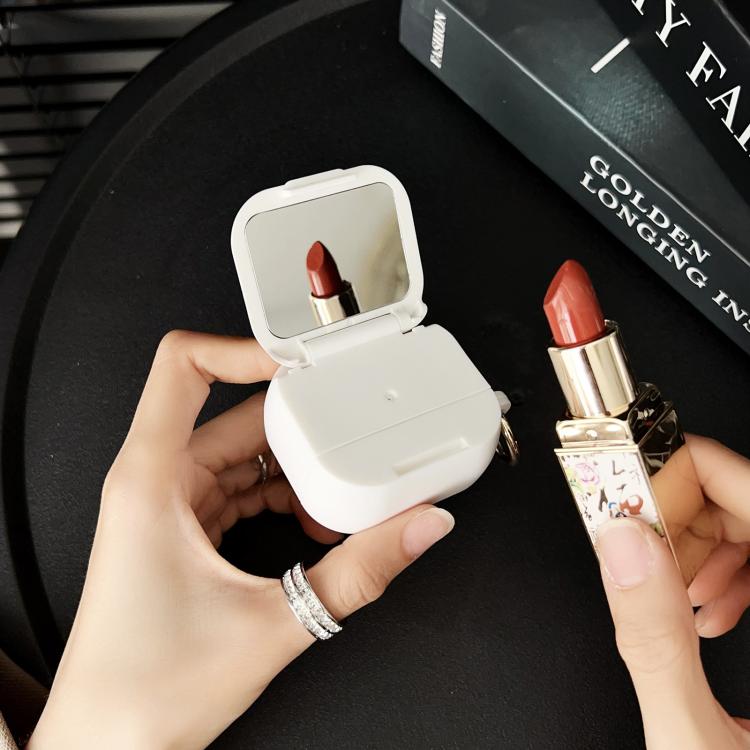 EDA008826102B_4.jpg@927e1f09e80c9b153f1a46a909e0cd79