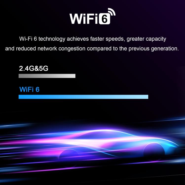 EDA0088264_B14.jpg@a2cea1f9e3d7f58f0a8db9b02a23987e