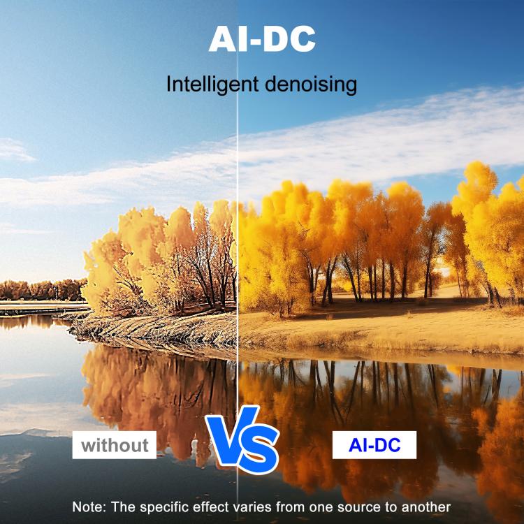 EDA0088264_B8.jpg@528002dd28a584998cd6063c2f3fca60