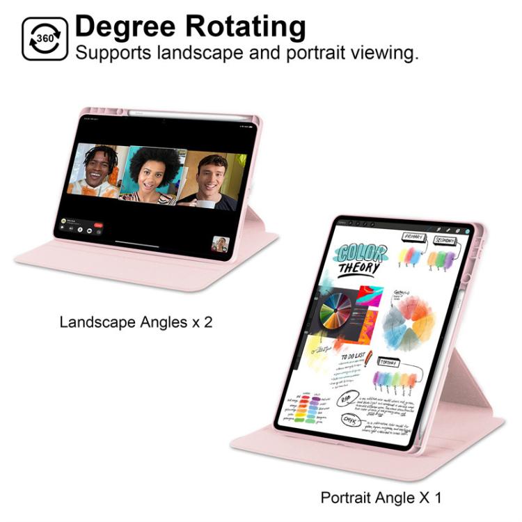 EDA008827001A_3.jpg@998fe8df963a87e839da3c0d62cbcb7b