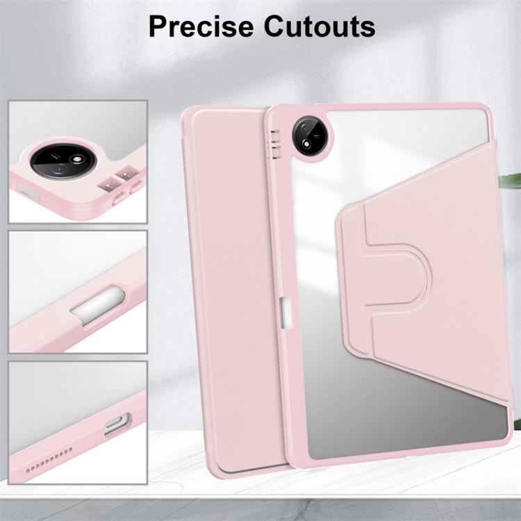 EDA008827001A_4.jpg@b417421805d04ba921fa7674590c3a85