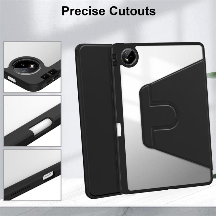 EDA008827001B_4.jpg@b35c8b6578262fe342db6834b54d1ff8