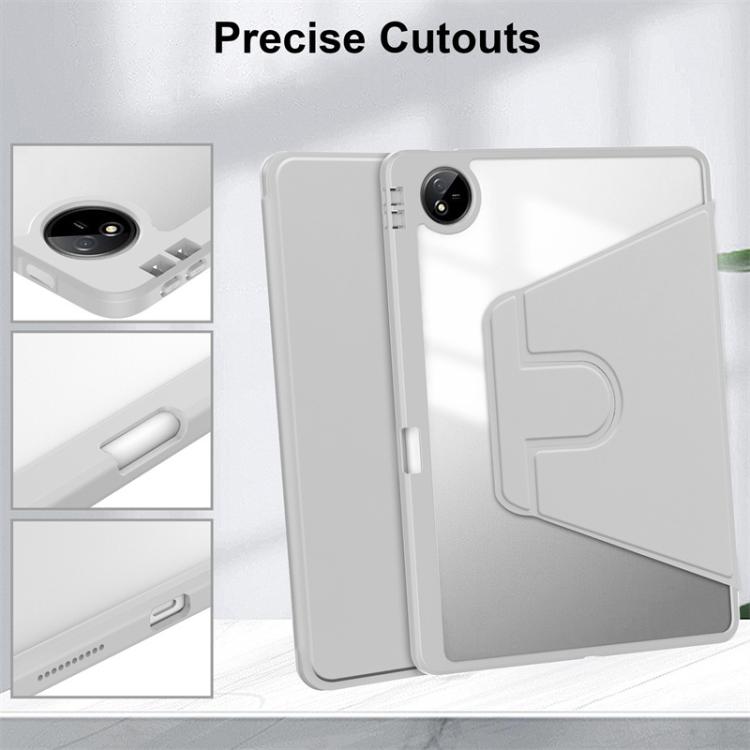 EDA008827001C_4.jpg@7098947a870d9f329325b9d9a1a68788