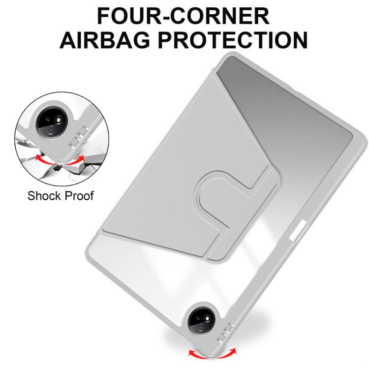 EDA008827001C_5.jpg@5f6f885b8157d835a98e19988adf6b38