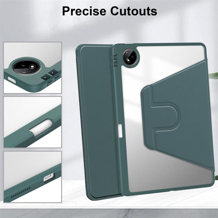 EDA008827001D_4.jpg@bdf3394afd2361f3b94359ede71aac4e