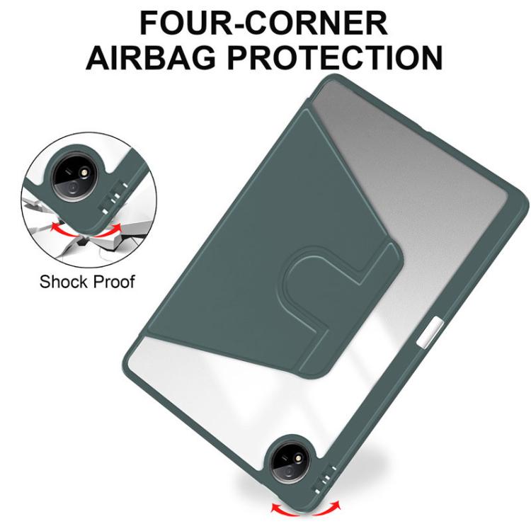 EDA008827001D_5.jpg@b30ffbb621b25f889345dc1b37ba4da2