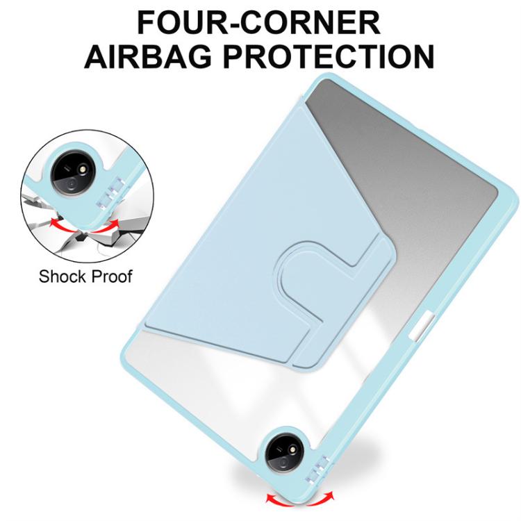 EDA008827001E_5.jpg@9f46e810cbdd992c74f2332901a65cb0