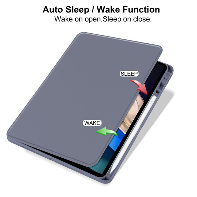 EDA008827001F_2.jpg@683e1eb3d79e8480e1f61a4e12782137