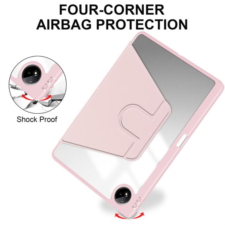 EDA008827002A_5.jpg@97f42b5f515d473cb0c2e737822da5d8