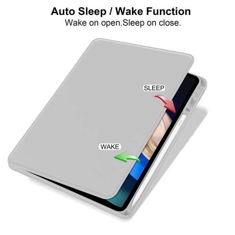 EDA008827002C_2.jpg@566bf2e1bc326ef96c7af8cc31dc8dc6