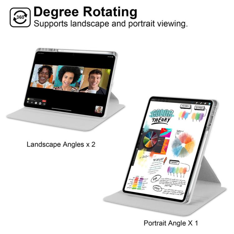 EDA008827002C_3.jpg@cc34c9dedcb8f296fbe2c96e09dd6c63