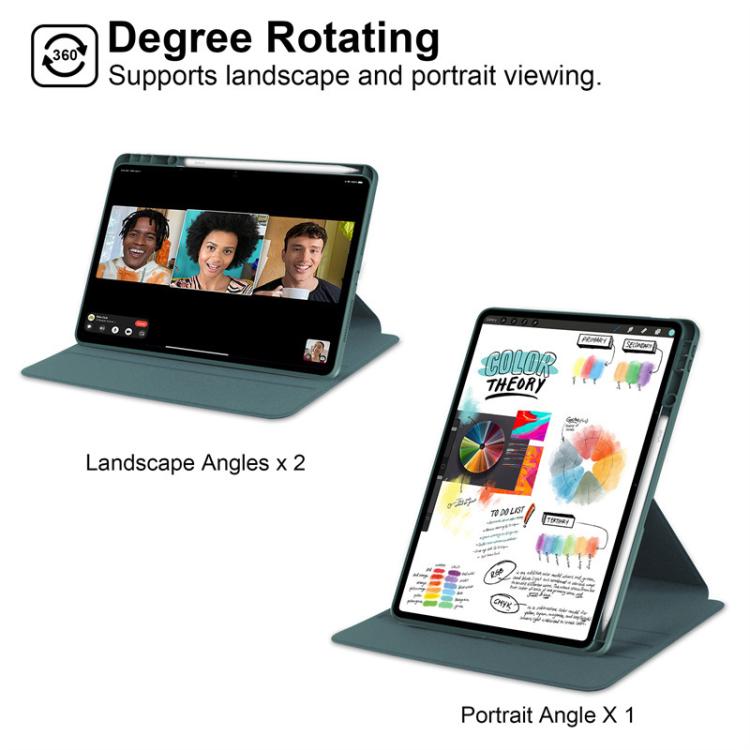 EDA008827002D_3.jpg@0363d8b405b9f9525526226d2f39efea