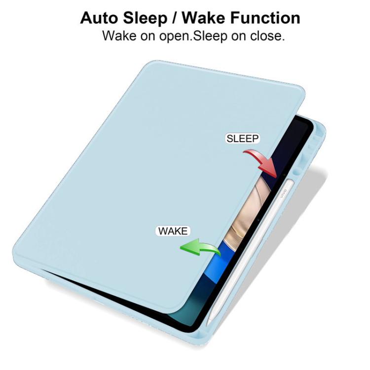 EDA008827002E_2.jpg@04ca557034d1c71599ba2bdd3ec3177b