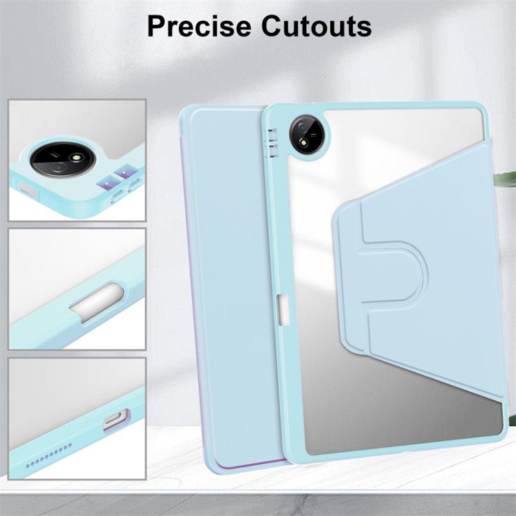 EDA008827002E_4.jpg@06e4e7bd9b8d10ef2abe64f43e1a8c60