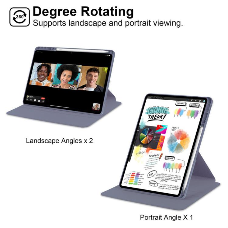 EDA008827002F_3.jpg@d89eb19946e9f3519ab6f7acdea7aeef