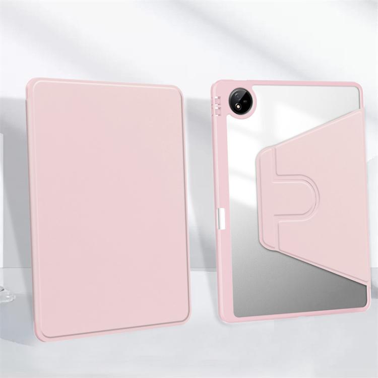 EDA008827003A_1.jpg@7a81bd92965846cc83b498f6465fb491