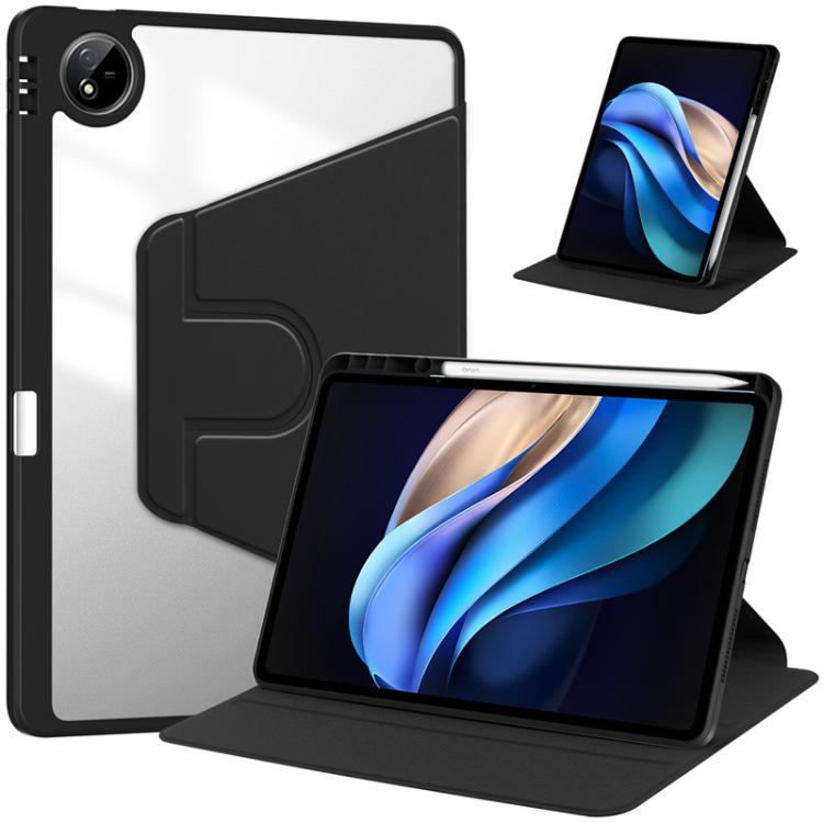 EDA008827003B.jpg@c9cbb2d24cb0c84d6315ac45551ef1bf