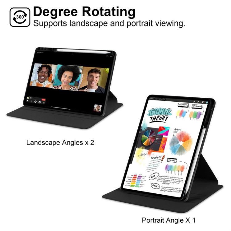 EDA008827003B_3.jpg@a3b652d88f504970900f1539dc5308d9