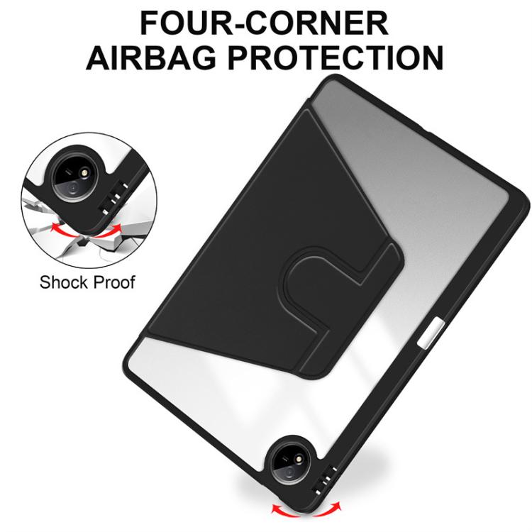 EDA008827003B_5.jpg@db2240f5aa7fd986793cee659a176c87