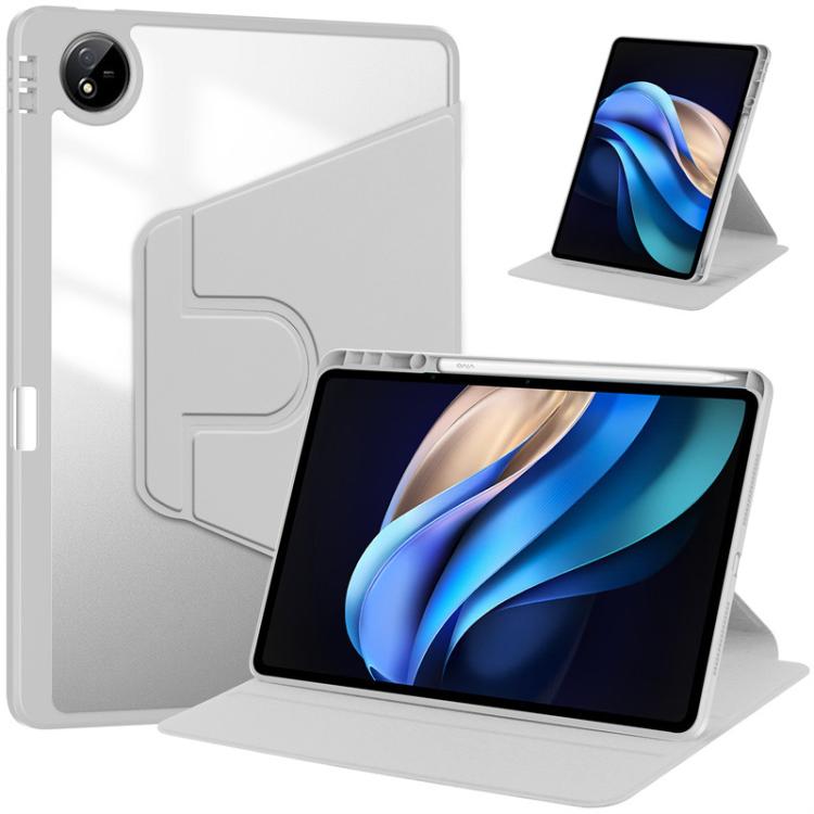 EDA008827003C.jpg@e4e662ef6c8b62c3aa8b5ef5fd98a73d