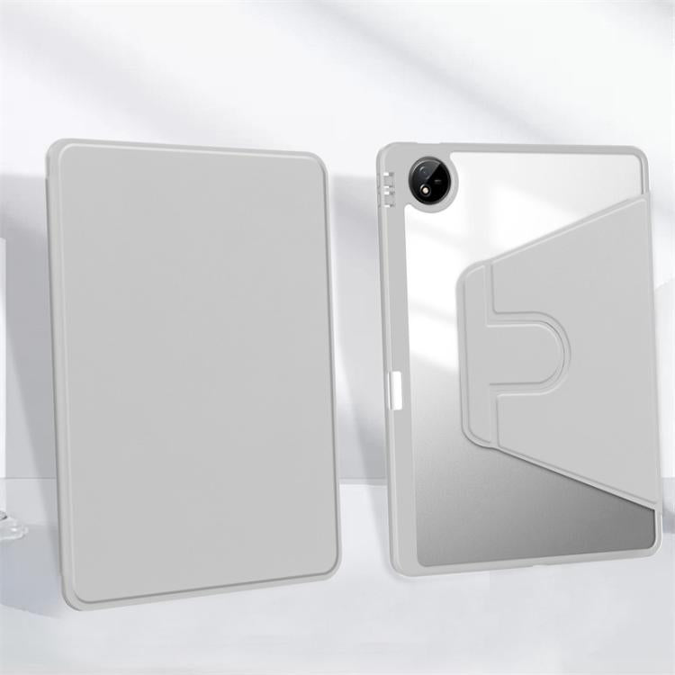 EDA008827003C_1.jpg@a7ea663d86a7dc6ae2a7875121fc49e4