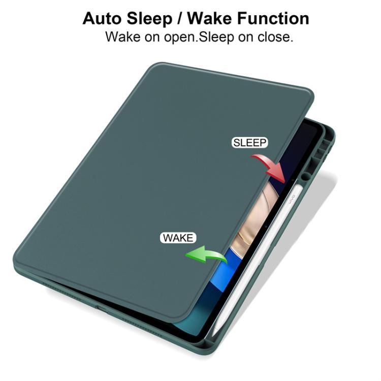 EDA008827003D_2.jpg@5d1d5d0795baf7a645e47c8836030f17