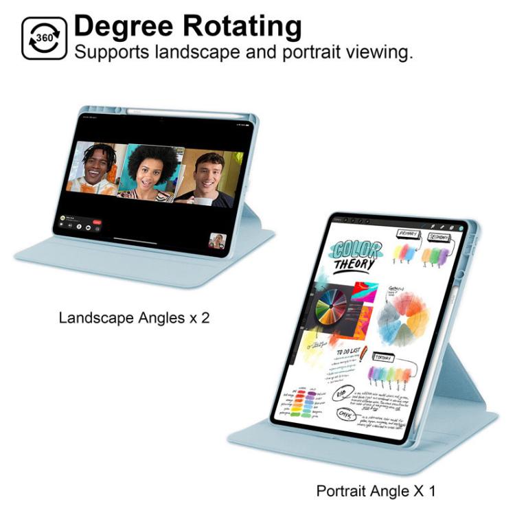 EDA008827003E_3.jpg@6010eadf1238c7b8eaafe8103c8c7099