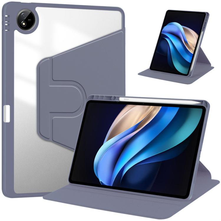 EDA008827003F.jpg@2a592b93548d101001232f62d3786354