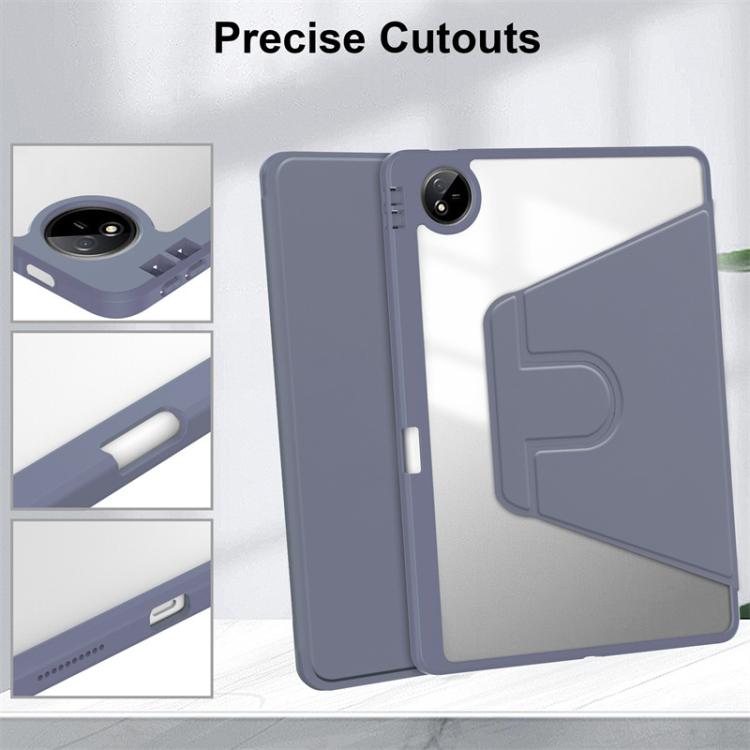 EDA008827003F_4.jpg@7214748a1202e1da692f31fc3843a9eb