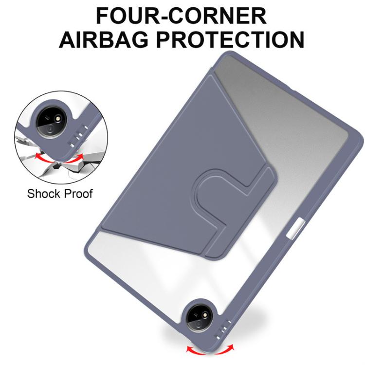 EDA008827003F_5.jpg@2fe460bef13e630c59e08793ad55db2a