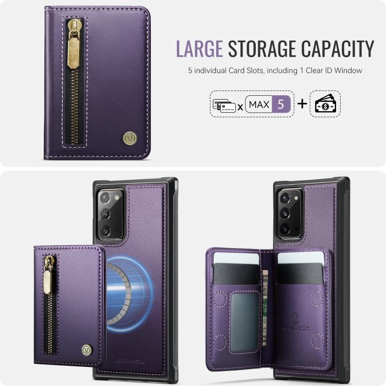 EDA008827101A_3.jpg@413e22a8472628b681d5be8651ad7434