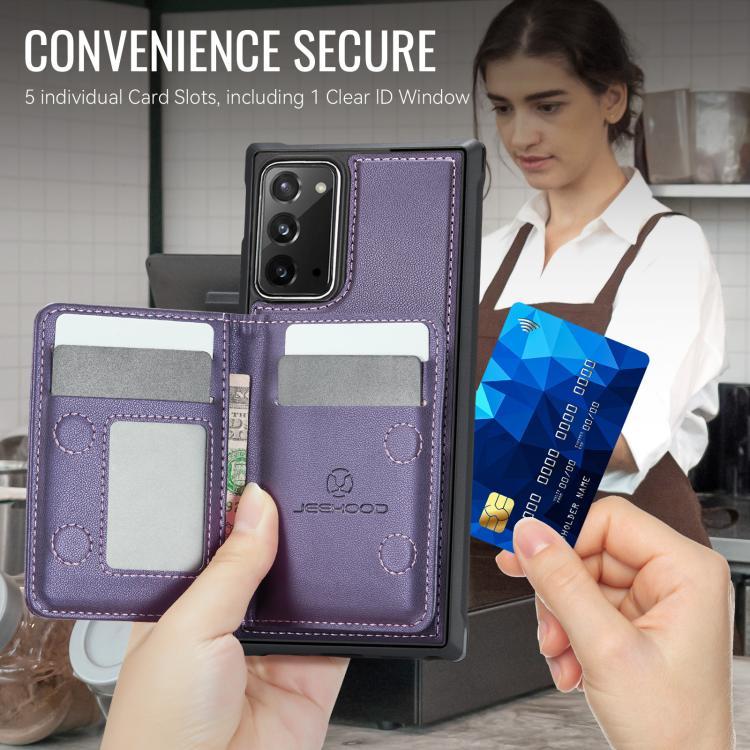 EDA008827101A_4.jpg@c4dee8fb467dcfd62cc709dd5f25b824