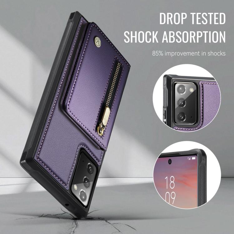 EDA008827101A_5.jpg@9cf7d02827cff1548cd1e1b432b1d7ff