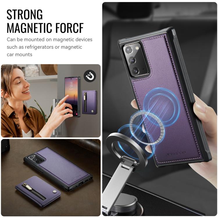 EDA008827101A_7.jpg@0531345b6aa06b7ca96d77ea6e0270a7