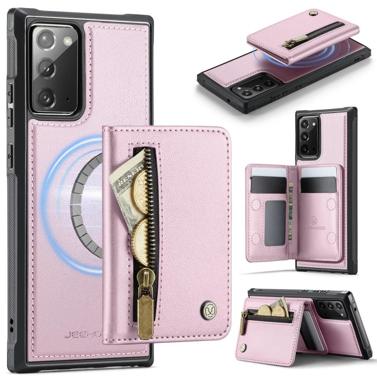 EDA008827101B.jpg@933278aabac739db4719f3a1d3d90c46