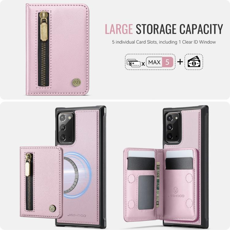 EDA008827101B_3.jpg@48aba0b165ca31aa0135a16ed15c6264