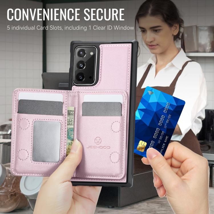 EDA008827101B_4.jpg@119f1652c7495b6086631f5193b6022f