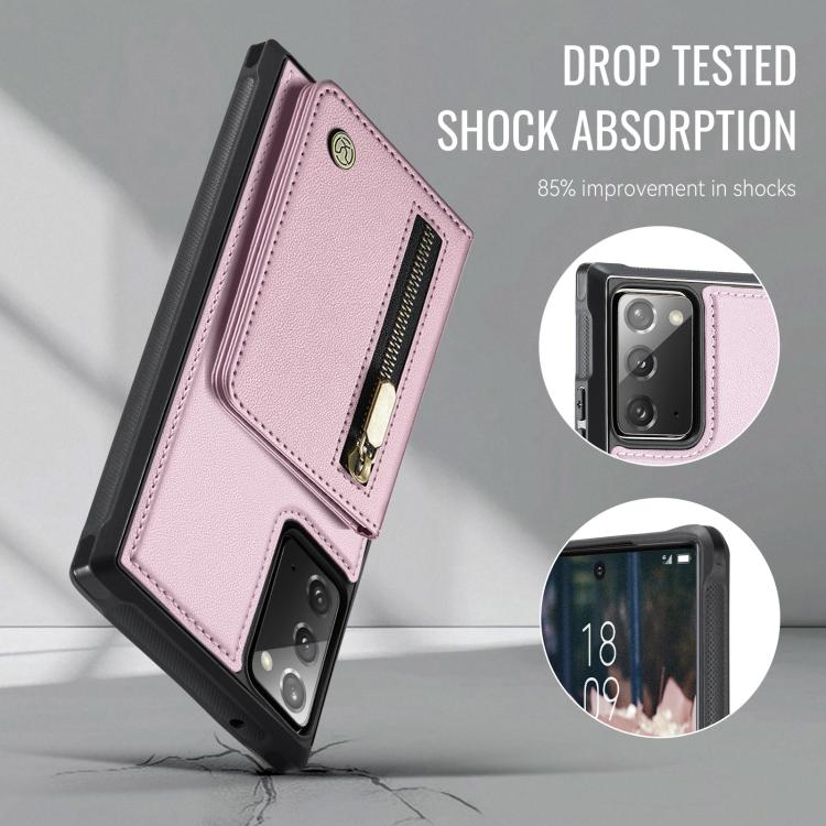 EDA008827101B_5.jpg@d841a36a871f2edf85dd739f7ba72538