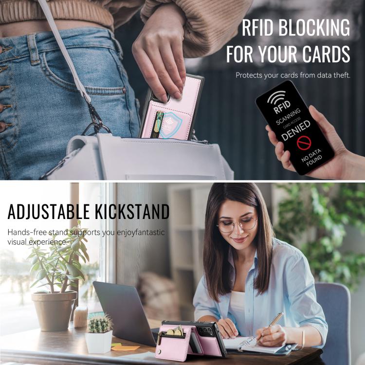 EDA008827101B_6.jpg@82d1dd1e2822f9e60269df1b96e9b194